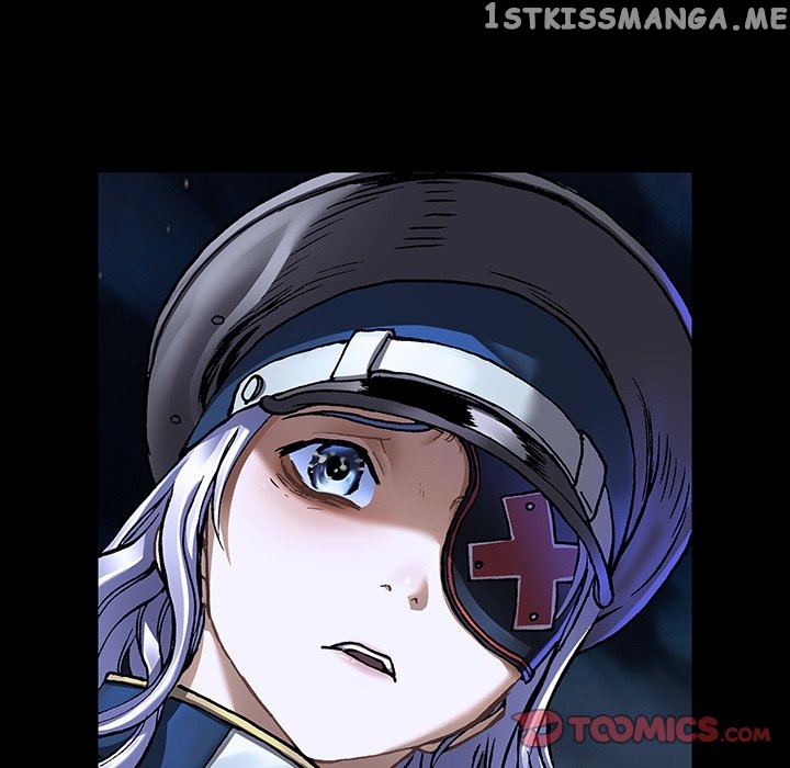 Leviathan, Chapter 134 image 087